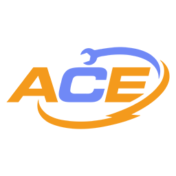 Blog Author