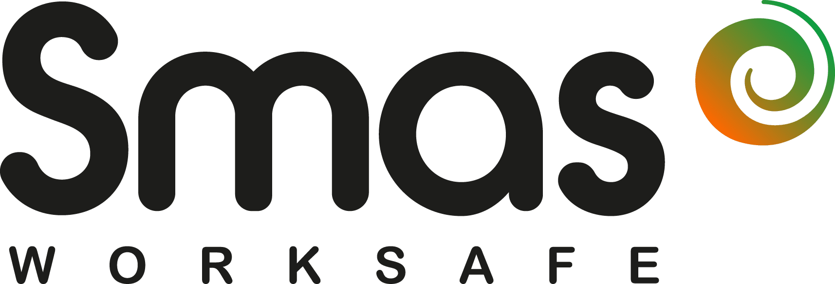 Smas logo