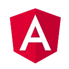 Claude AI Logo