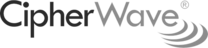 Etisalat Company Logo