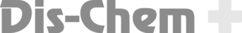 Etisalat Company Logo