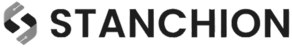 Etisalat Company Logo