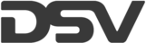 Etisalat Company Logo