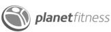 Etisalat Company Logo