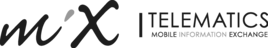 Etisalat Company Logo