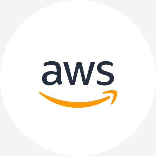 AWS