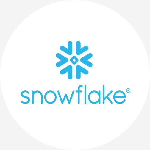 Snowflake