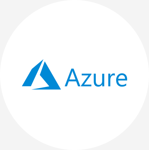 Microsoft Azure