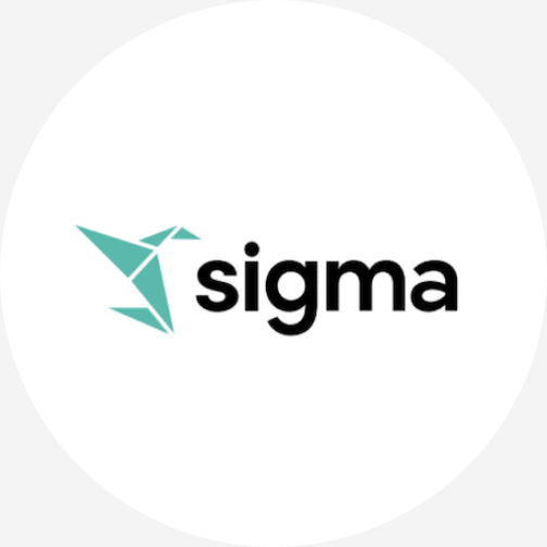 Sigma