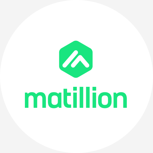 Matillion