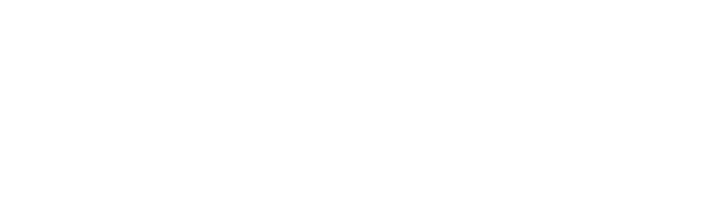 Sigma