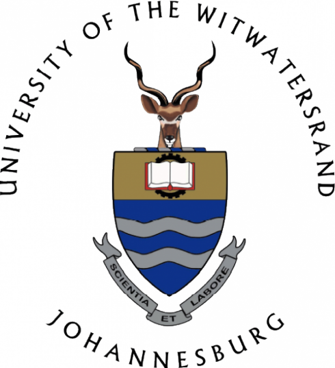 University of the Witwatersrand
