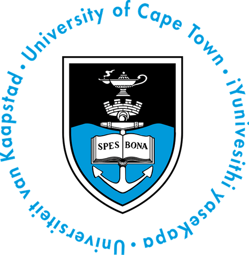 University of Cape Town