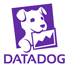 Datadog