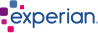 Experian
