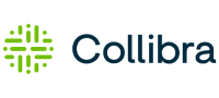 Collibra