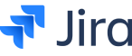 Jira