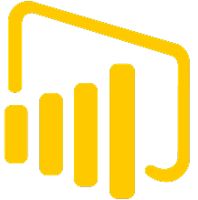 Power BI