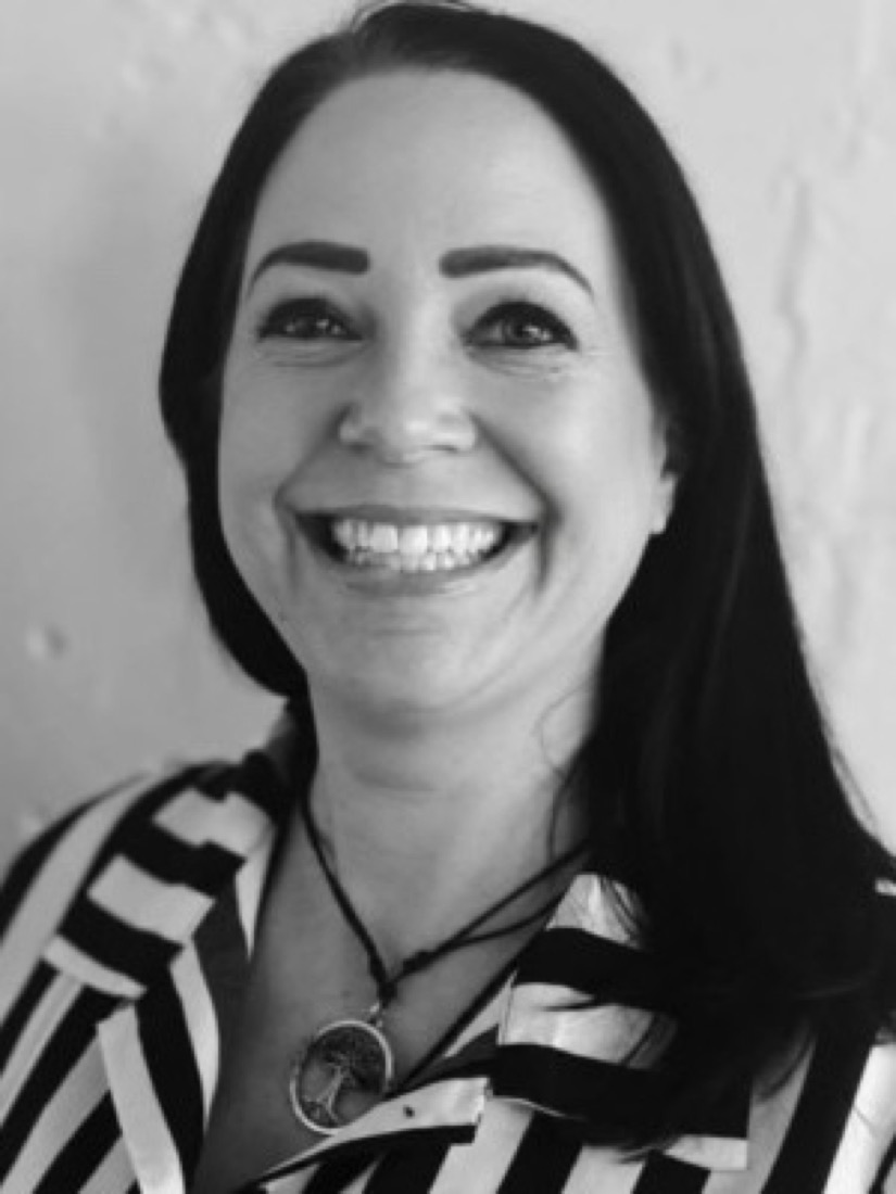 Shelly Barta