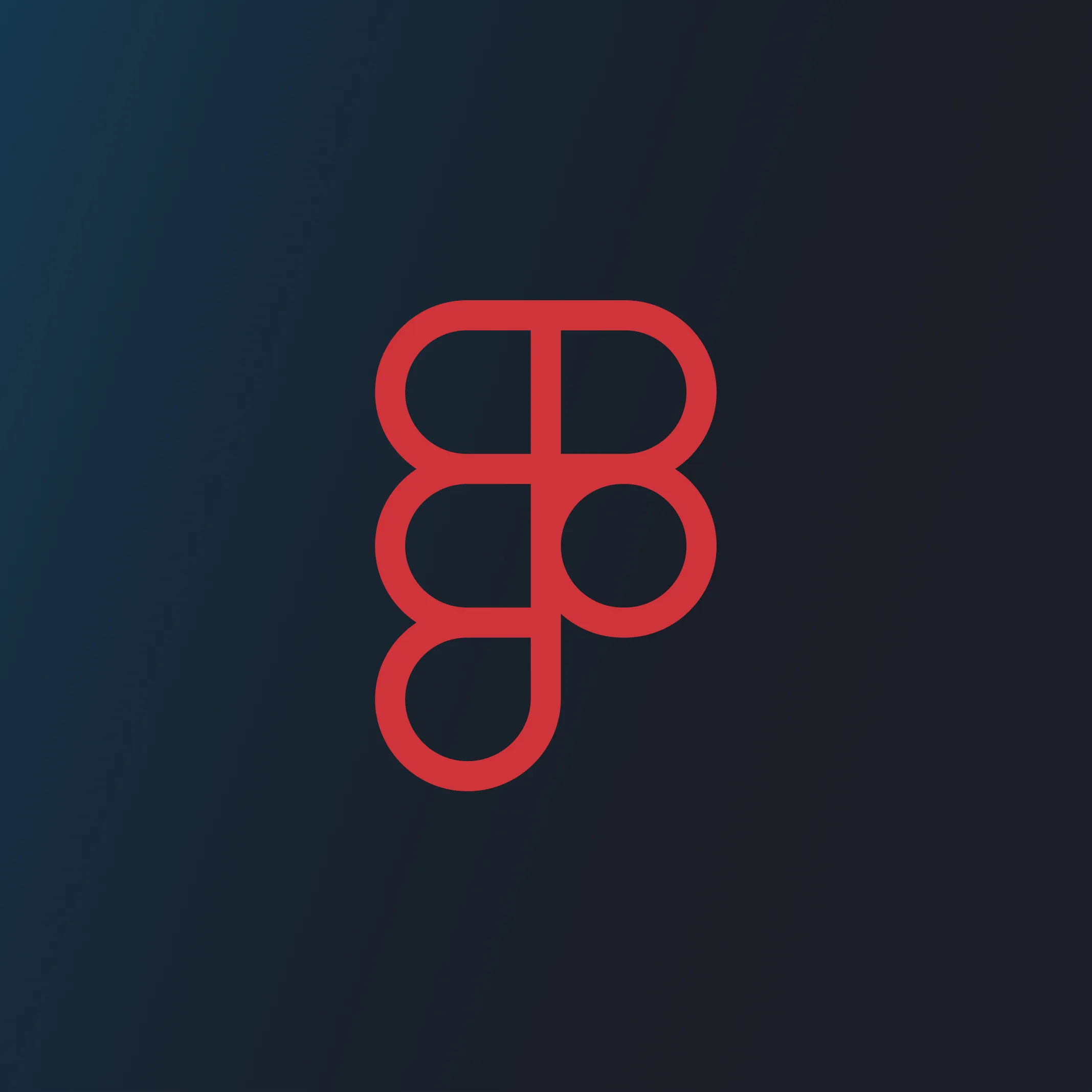 Figma logo