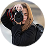 Anastasija Petrović - Google review profile photo