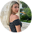 Katarina Popovski - Google review profile photo