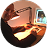 Milorad Milenković - Google review profile photo