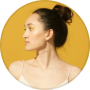 Meet the Team Image