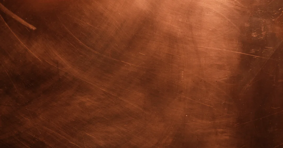 Enerjarden Movement Header Image green grass waves