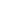 Arrow UP