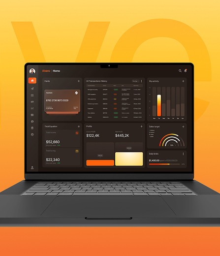 Resourse Card image