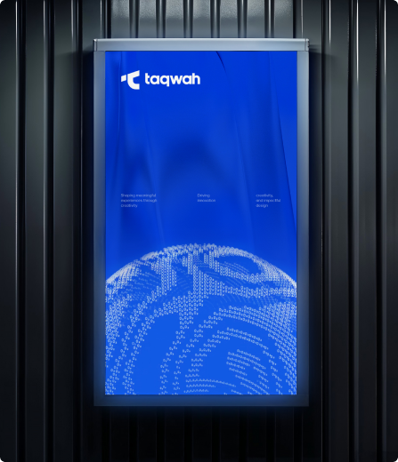 Resourse Card image 