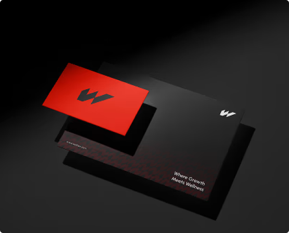 Web App