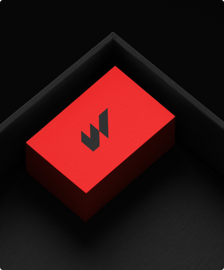 Resourse Card image 