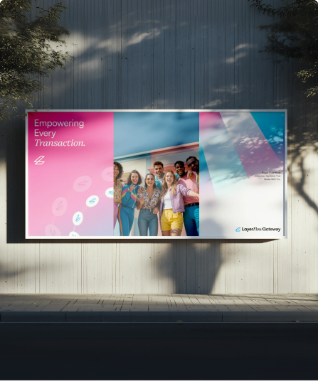 Resourse Card image 