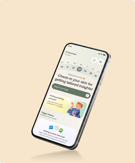 Resourse Card image 