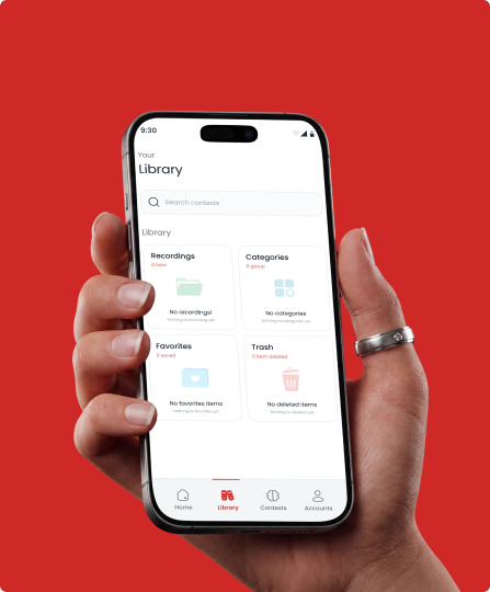 Resourse Card image 