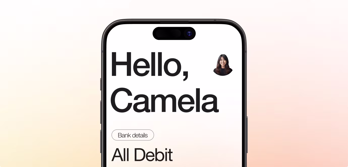 UI/UX