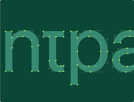 Branding