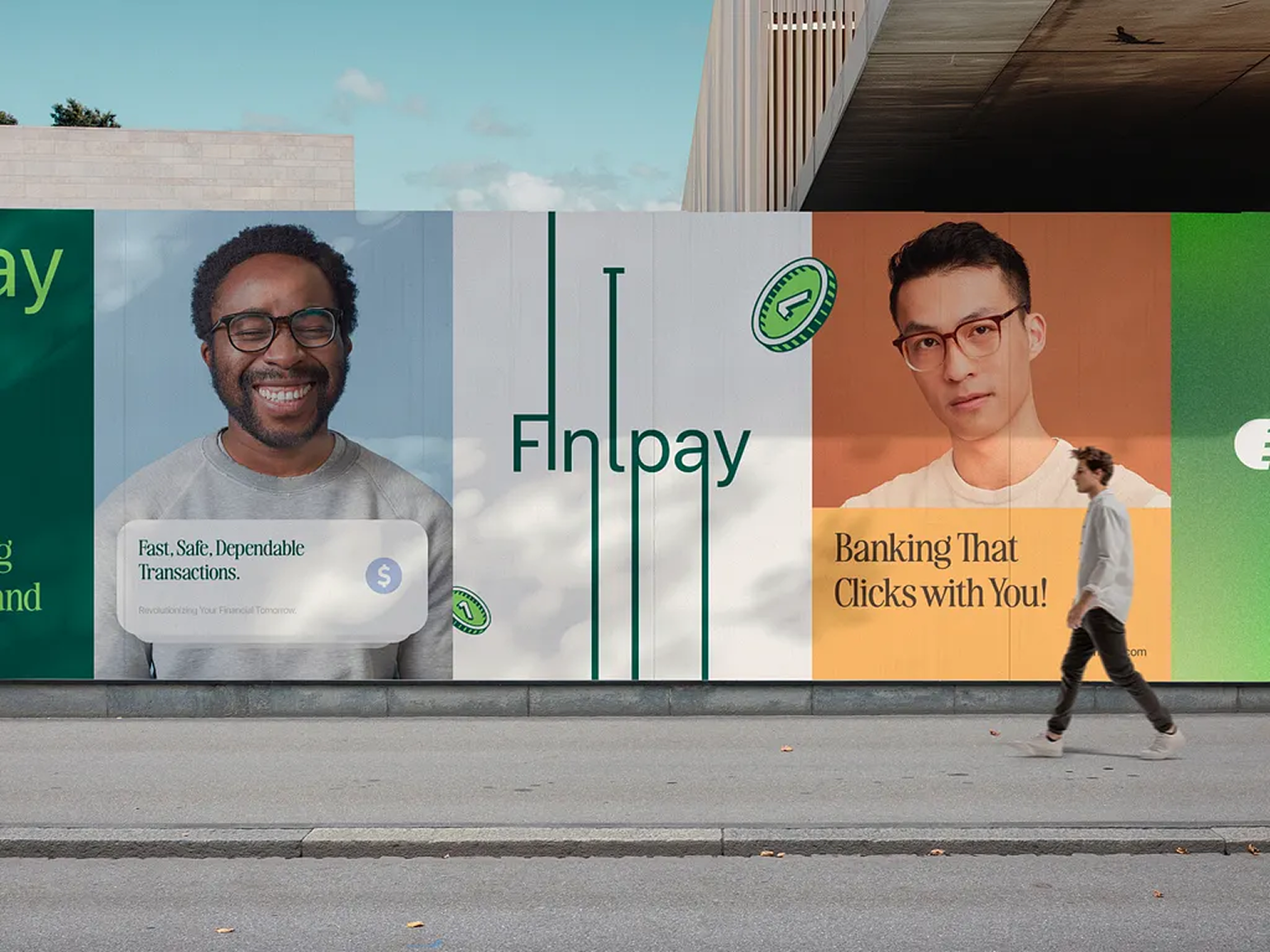 Fintpay