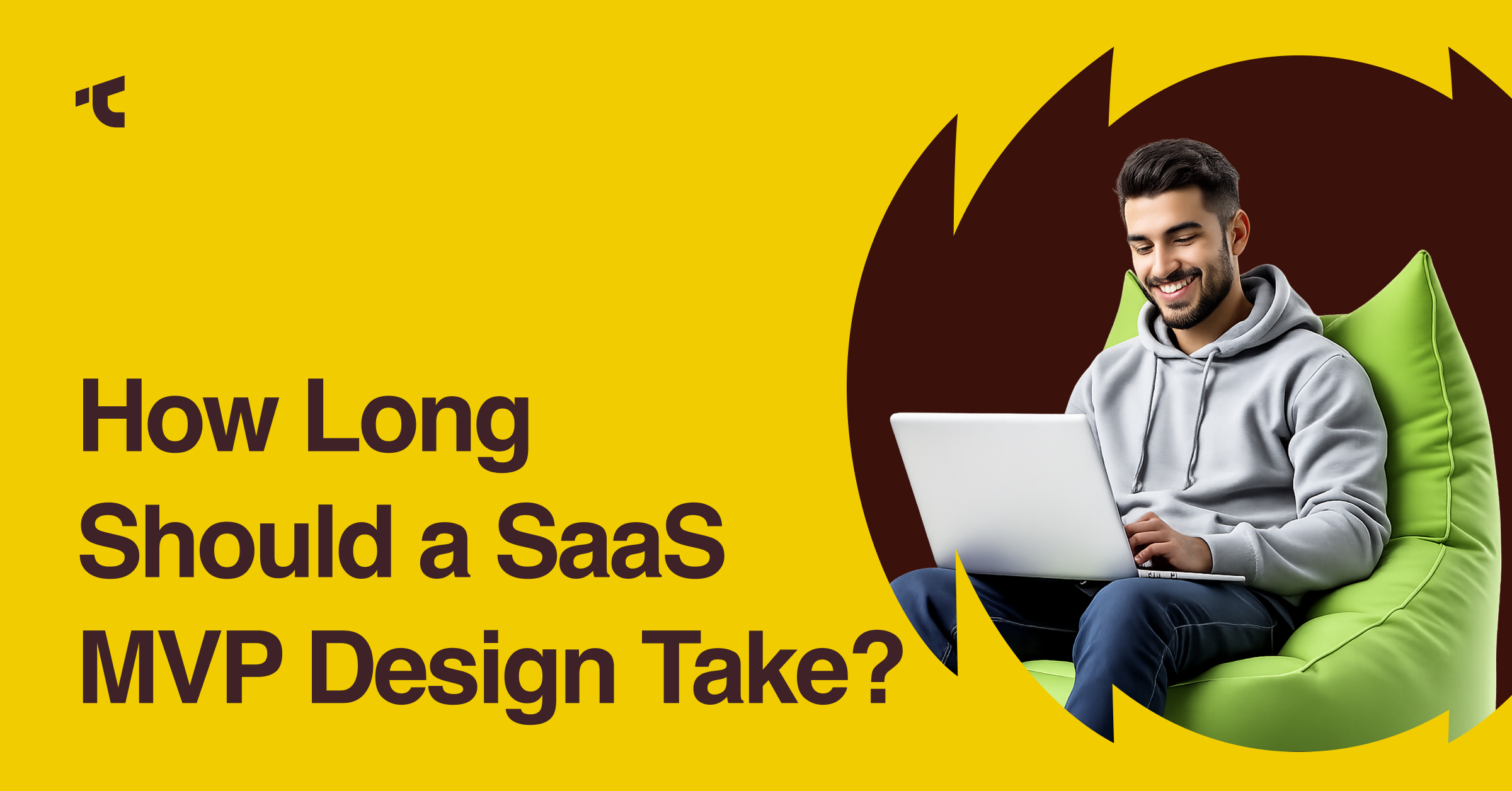 How Long Should a SaaS MVP Design Take? (Exact Timelines by Complexity)