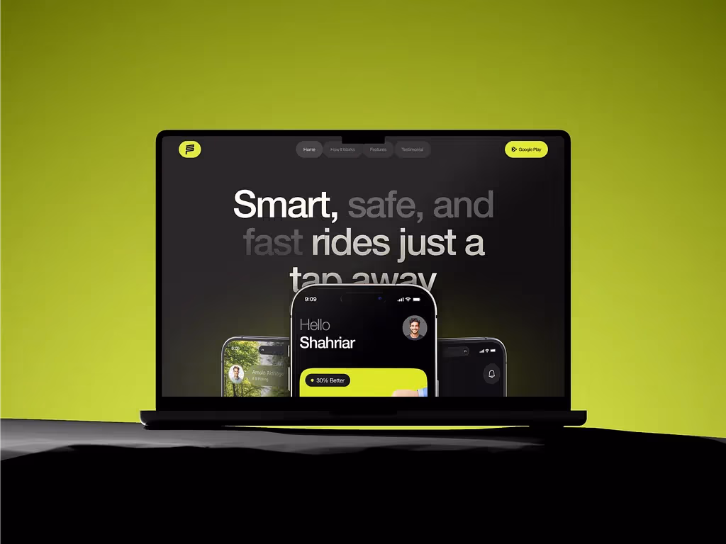 Resourse Card image