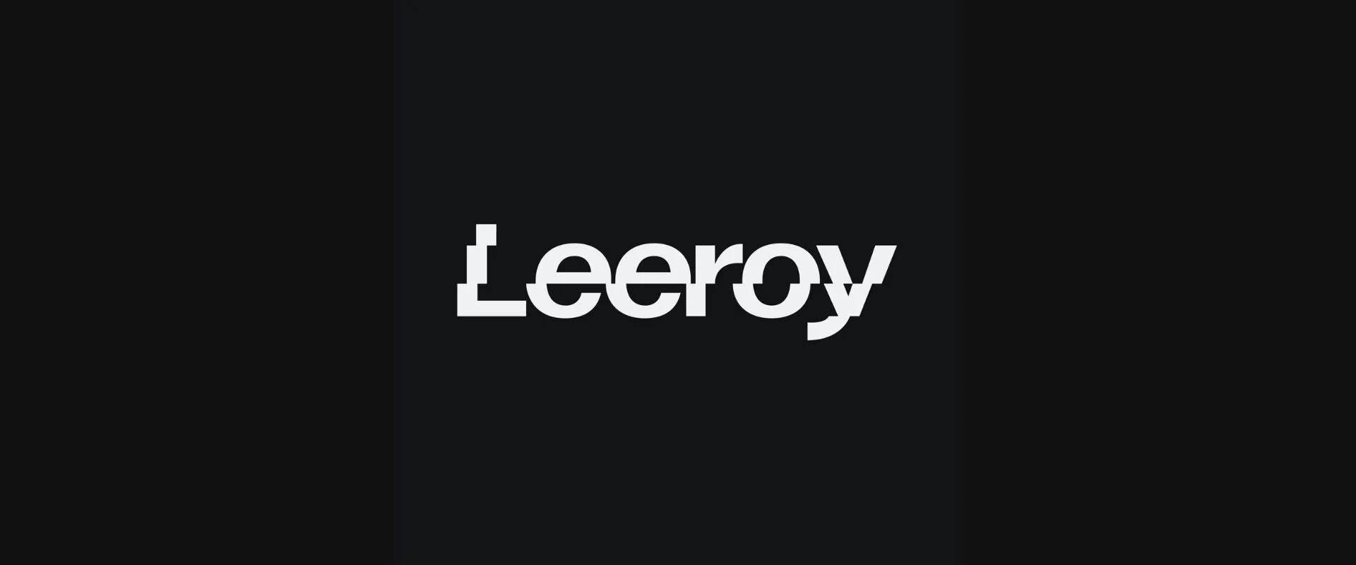 creative agency Montreal, web agency Canada