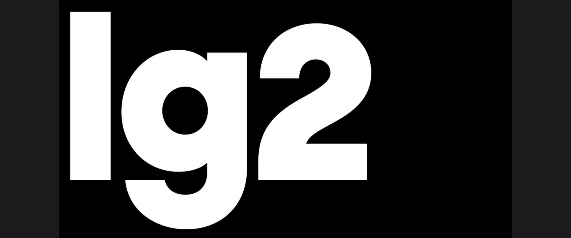 marketing agency Canada, advertising agency Montreal