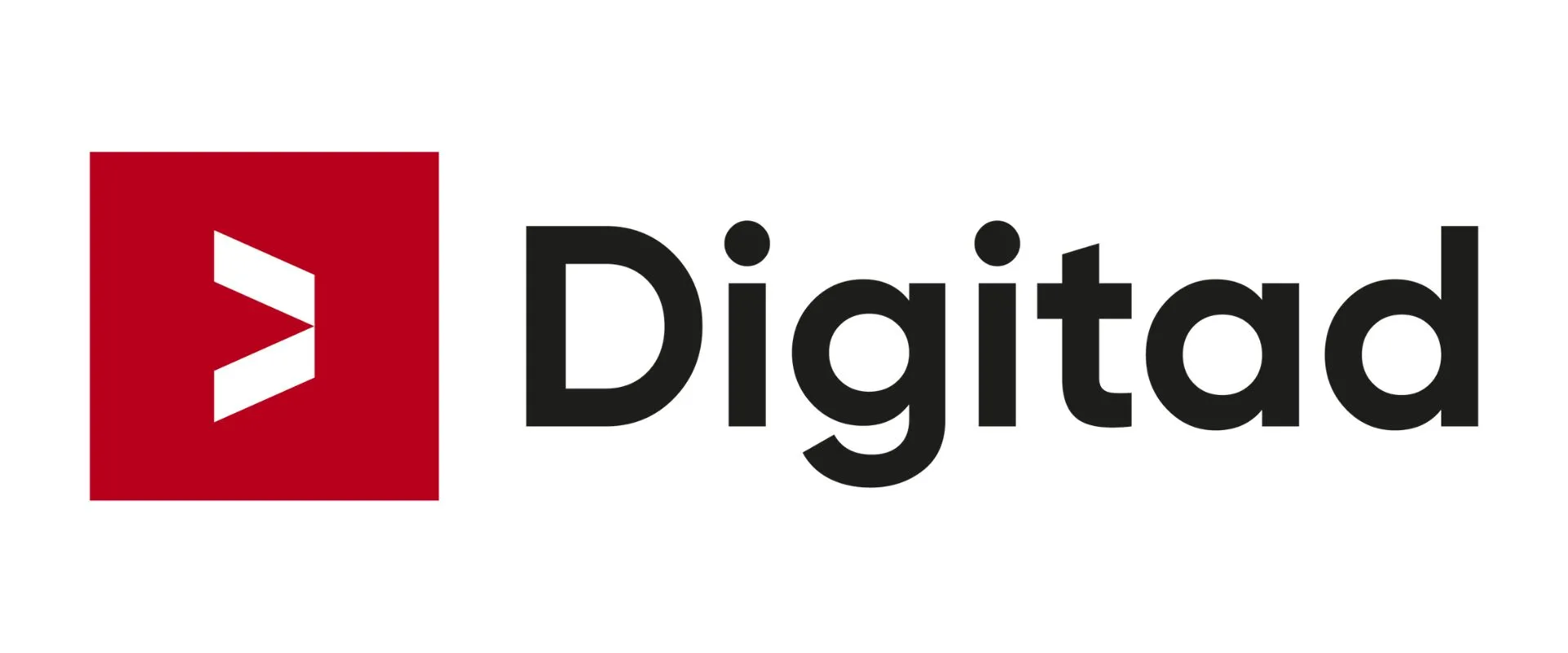 web marketing agency Canada, SEO agency Montreal, marketing web