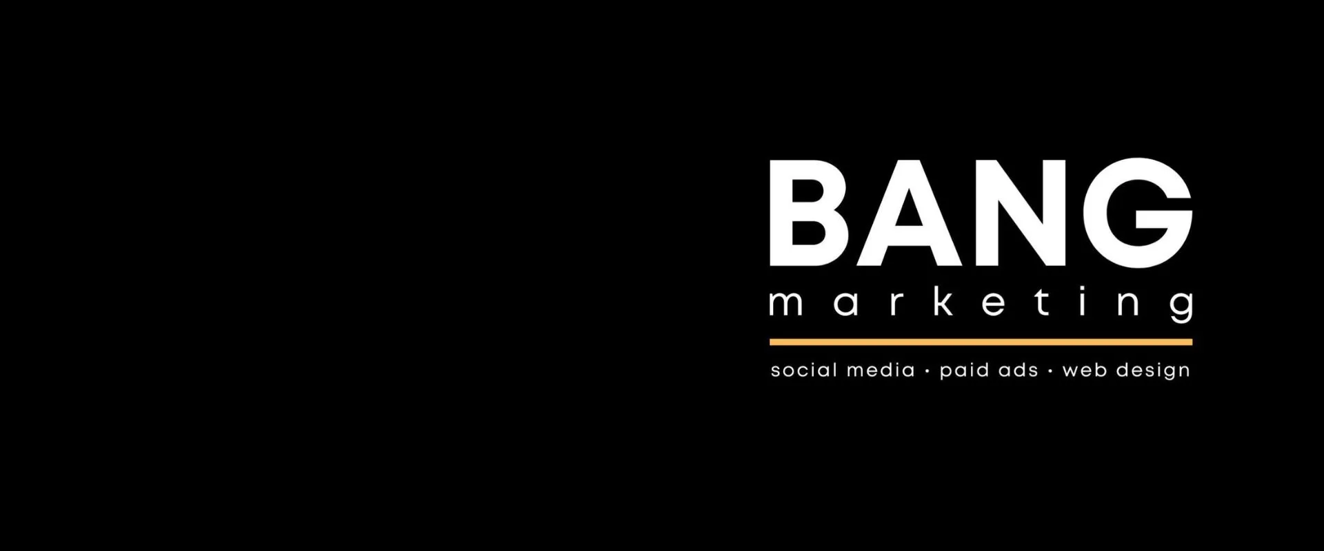 B2B marketing agency Canada, branding Montreal