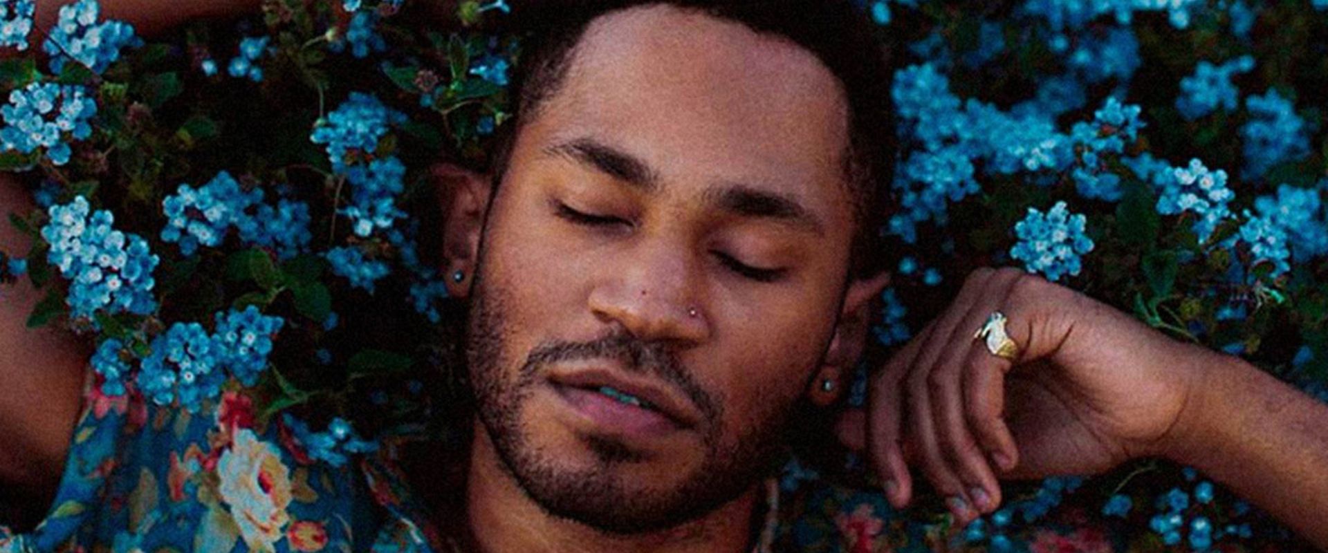 Kaytranada