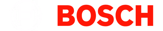 Whistle Bikes e-bike Bosch Performance motor integration logo