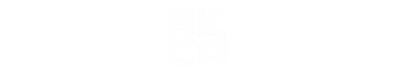 Whistle Bikes UKCA compliance logo for e-bike performance, tecnologia e design globale