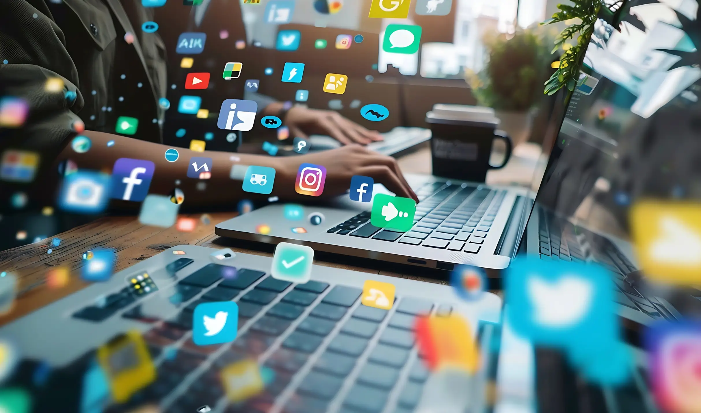 Diagnostic gratuit en communication et stratégie marketing